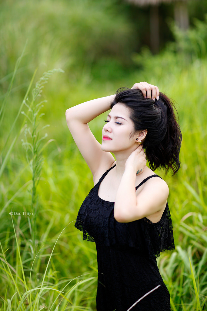 成人在线免费看